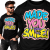 LONGSLEEVE ŚMIESZNY MADE YOU SMIE